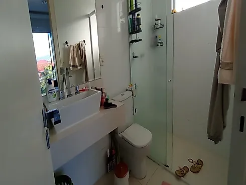 Casa 3 Quartos com 3 Suítes e 209m² - Itaguaçu - Foto 35