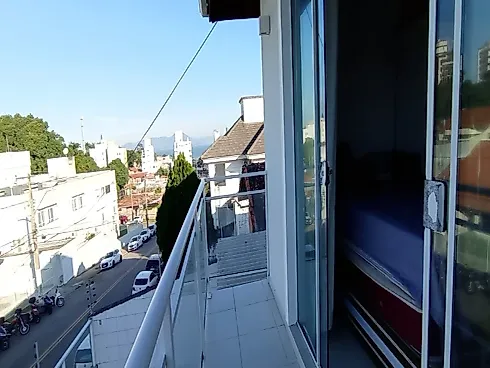 Casa 3 Quartos com 3 Suítes e 209m² - Itaguaçu - Foto 38