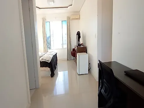 Casa 3 Quartos com 3 Suítes e 209m² - Itaguaçu - Foto 39