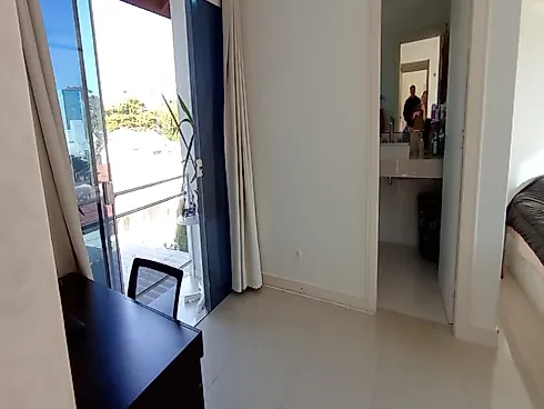 Casa 3 Quartos com 3 Suítes e 209m² - Itaguaçu - Foto 40