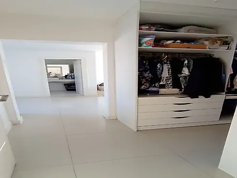 Casa 3 Quartos com 3 Suítes e 209m² - Itaguaçu - Foto 41