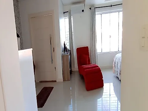 Casa 3 Quartos com 3 Suítes e 209m² - Itaguaçu - Foto 42
