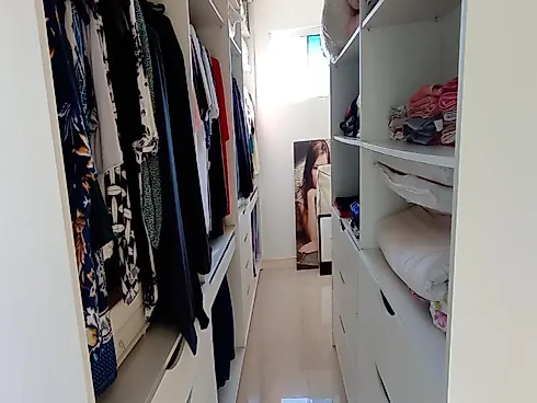 Casa 3 Quartos com 3 Suítes e 209m² - Itaguaçu - Foto 43