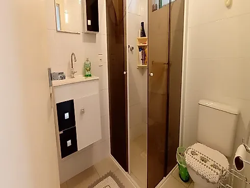 Casa 3 Quartos com 3 Suítes e 209m² - Itaguaçu - Foto 47