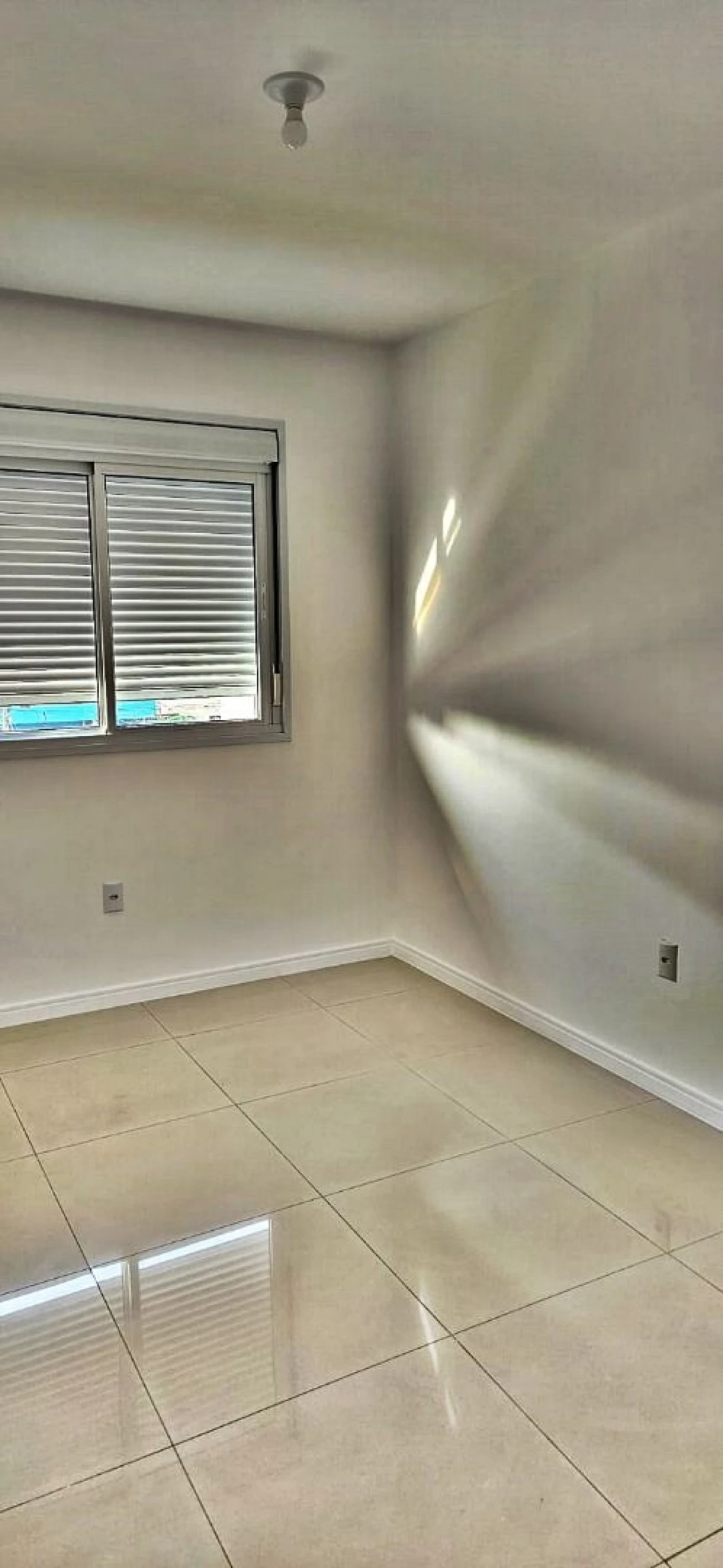 Apartamento no Barreiros com Suíte e Sacada com Churrasqueira - Barreiros São José SC - Foto 18