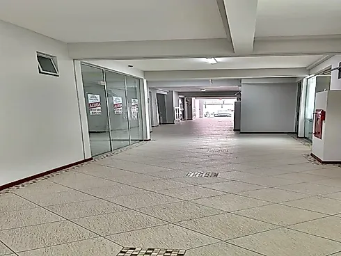 Escritório/Sala Comercial - 45m² Campinas - Escritório/sala em Campinas, São José - Foto 3