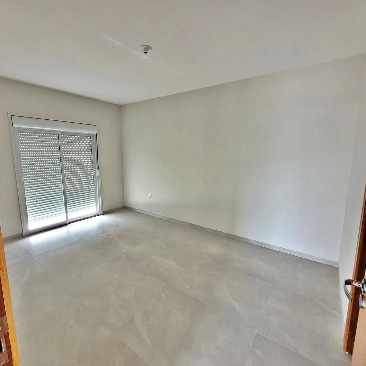Sobrado 3 Quartos, 1 Suíte, 2 Vagas - San Marino - Santa Catarina - Foto 10
