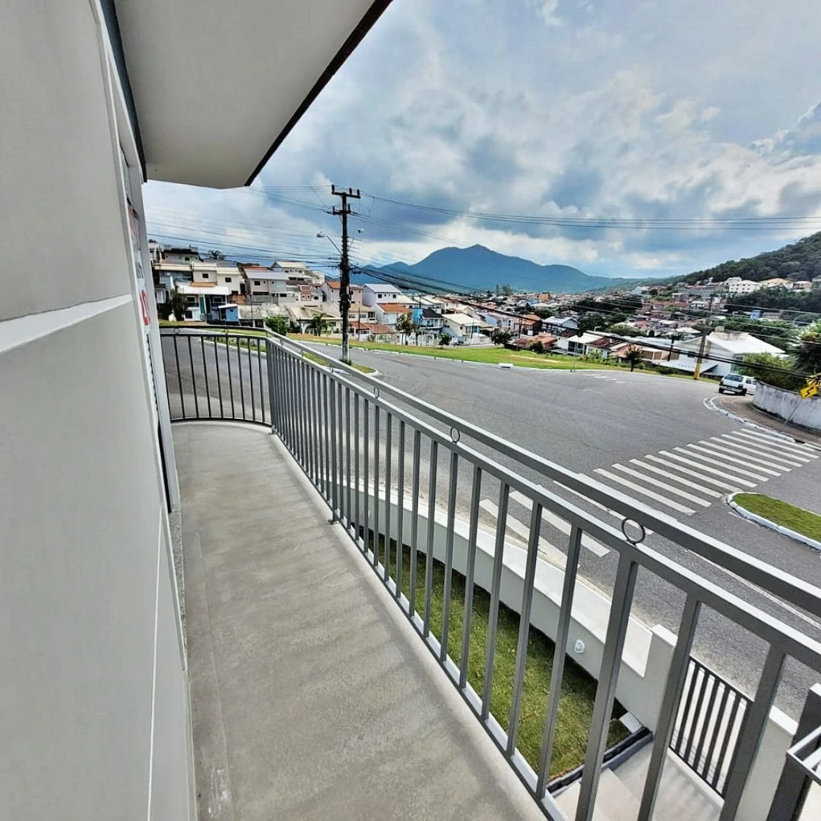 Sobrado 3 Quartos, 1 Suíte, 2 Vagas - San Marino - Santa Catarina - Foto 11