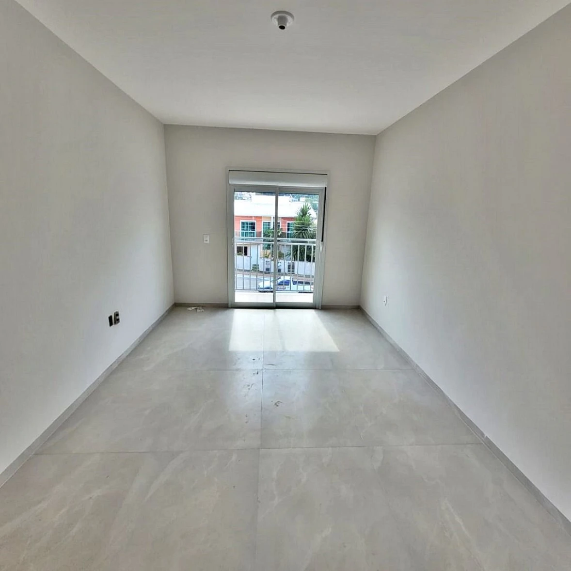 Sobrado 3 Quartos, 1 Suíte, 2 Vagas - San Marino - Santa Catarina - Foto 12