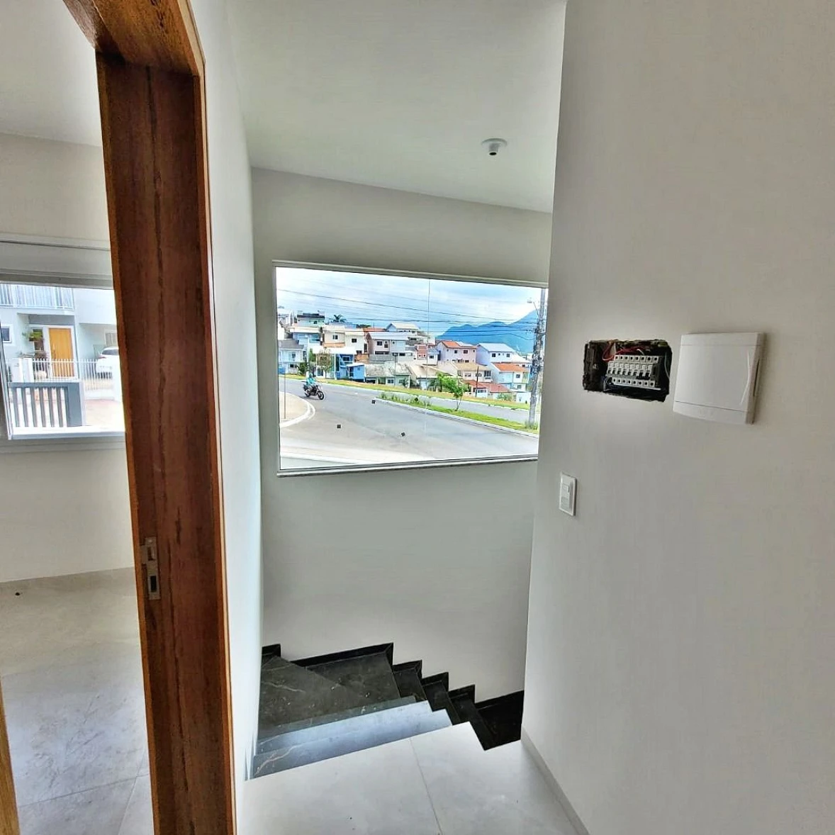 Sobrado 3 Quartos, 1 Suíte, 2 Vagas - San Marino - Santa Catarina - Foto 15