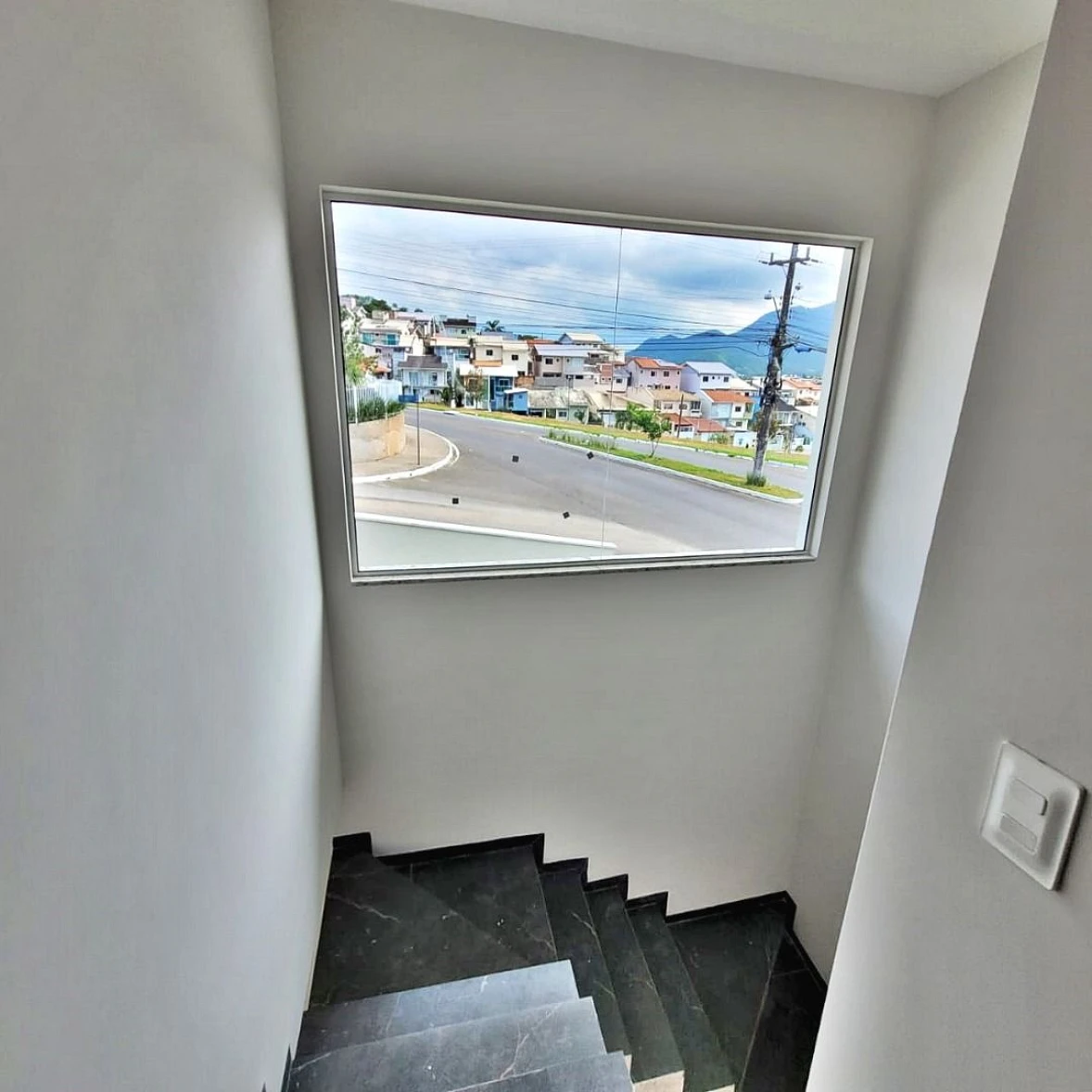 Sobrado 3 Quartos, 1 Suíte, 2 Vagas - San Marino - Santa Catarina - Foto 17