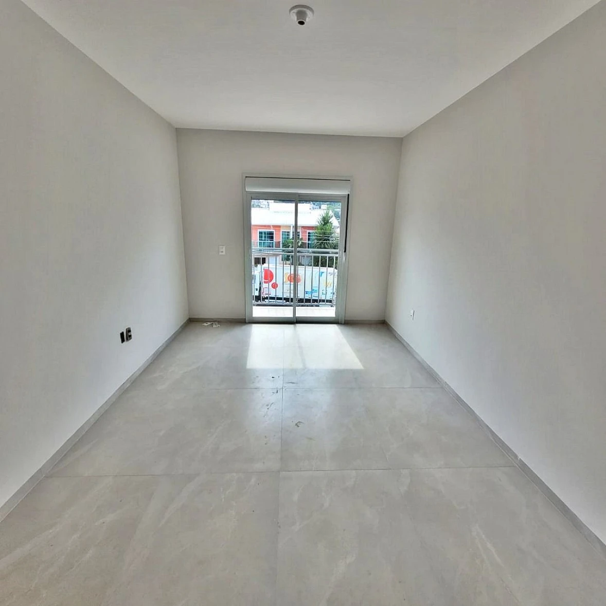 Sobrado 3 Quartos, 1 Suíte, 2 Vagas - San Marino - Santa Catarina - Foto 8