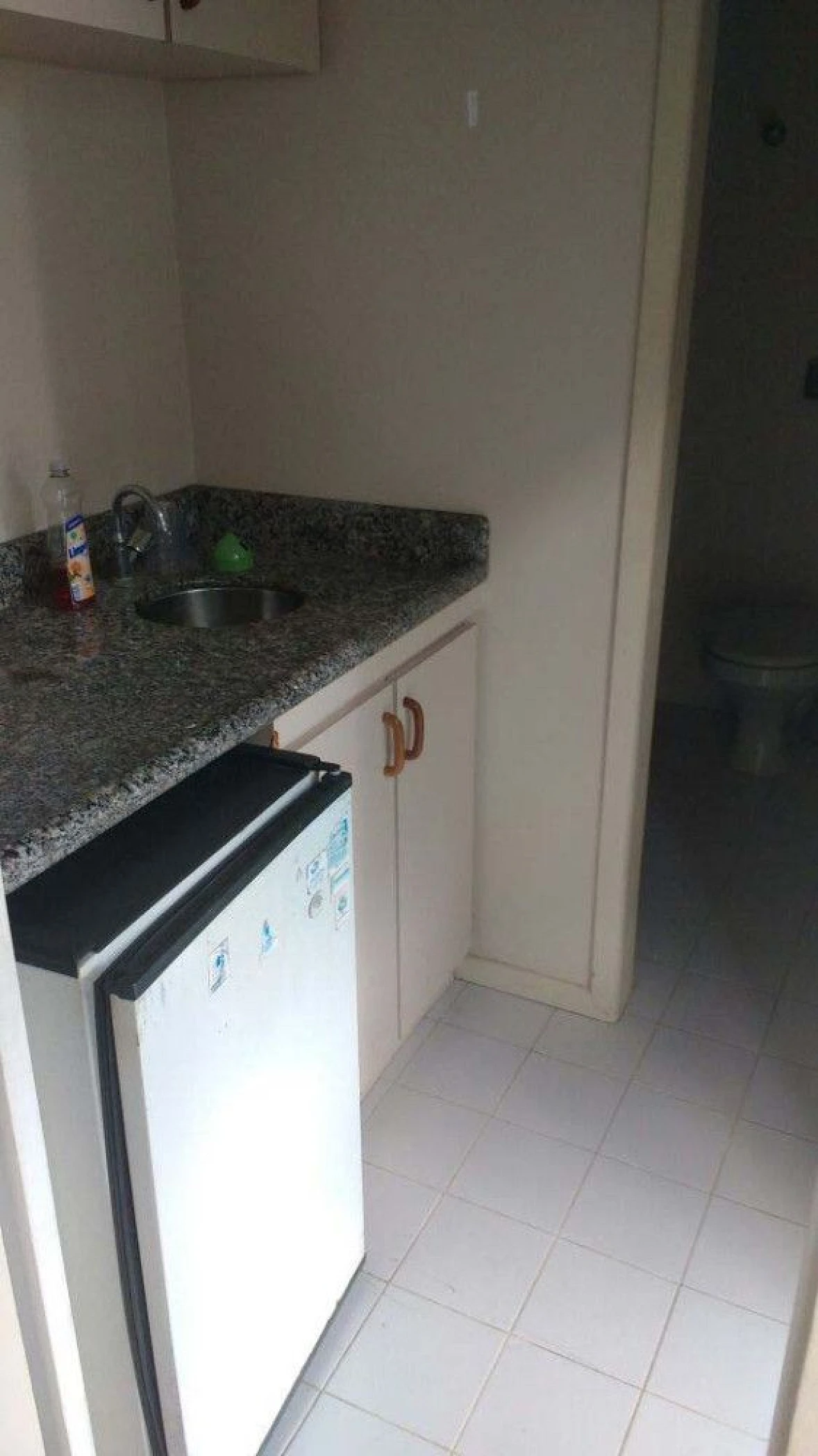 Sala Comercial 60 m² e Vaga - Centro - Florianópolis/SC - Foto 10