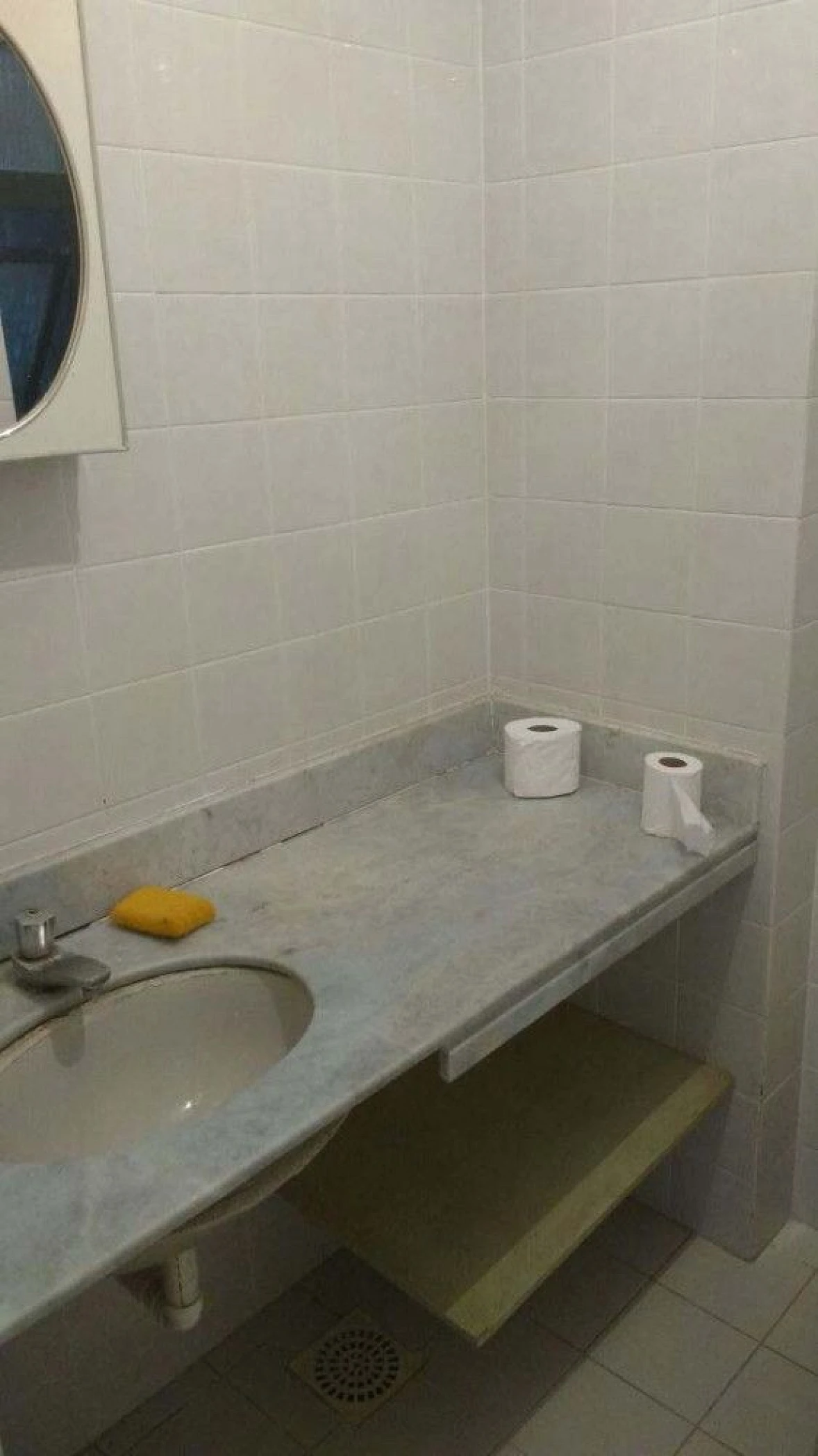 Sala Comercial 60 m² e Vaga - Centro - Florianópolis/SC - Foto 12