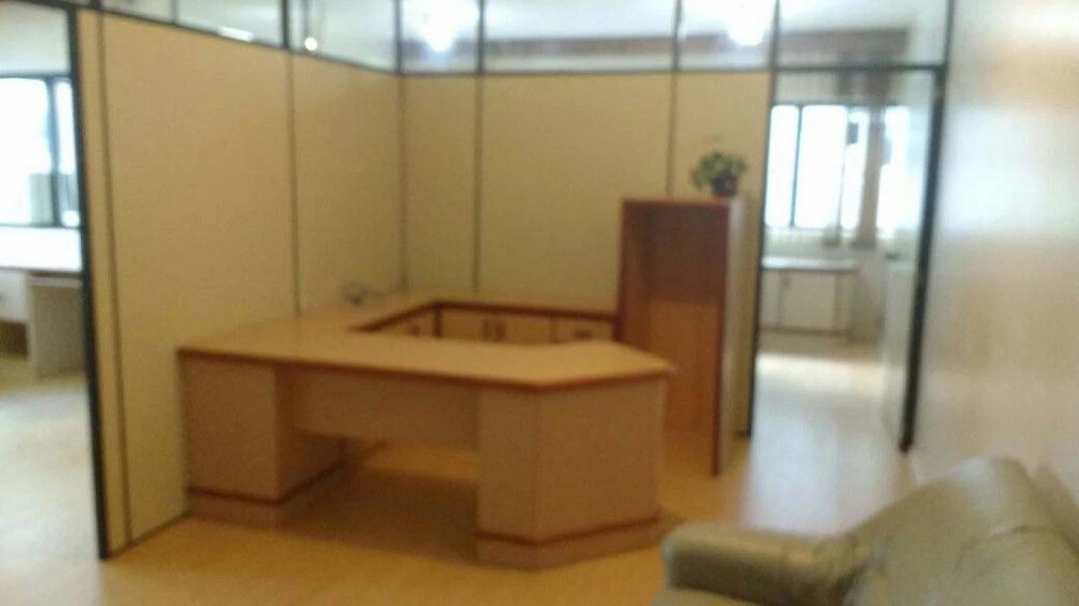 Sala Comercial 60 m² e Vaga - Centro - Florianópolis/SC - Foto 7