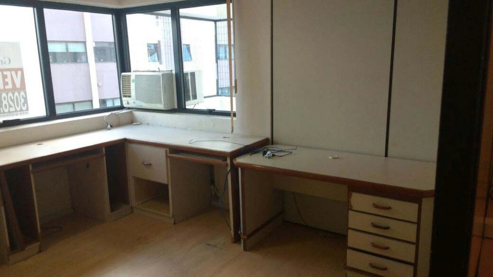 Sala Comercial 60 m² e Vaga - Centro - Florianópolis/SC - Foto 9