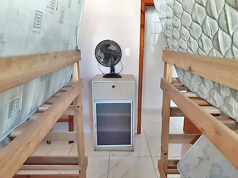 Casa 3 Quartos com 1 Suíte e 144m² - Praia de Fora - Foto 9