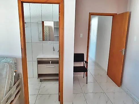 Casa 3 Quartos com 1 Suíte e 144m² - Praia de Fora - Foto 10
