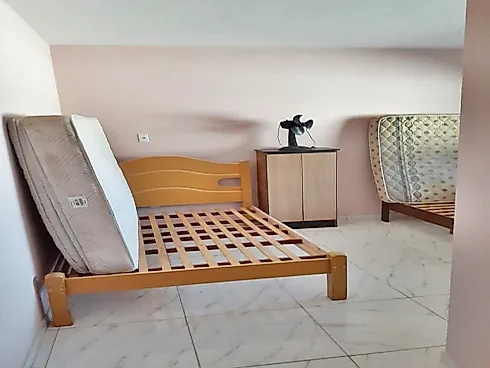 Casa 3 Quartos com 1 Suíte e 144m² - Praia de Fora - Foto 11
