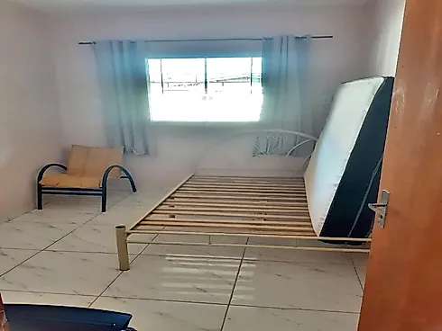 Casa 3 Quartos com 1 Suíte e 144m² - Praia de Fora - Foto 12