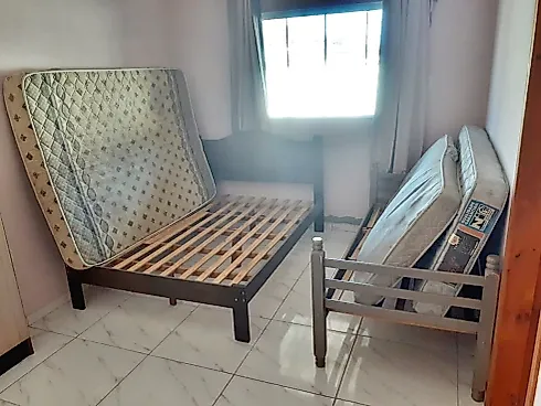 Casa 3 Quartos com 1 Suíte e 144m² - Praia de Fora - Foto 13