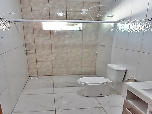 Casa 3 Quartos com 1 Suíte e 144m² - Praia de Fora - Foto 16