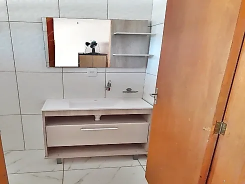 Casa 3 Quartos com 1 Suíte e 144m² - Praia de Fora - Foto 17