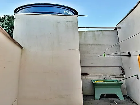 Casa 3 Quartos com 1 Suíte e 144m² - Praia de Fora - Foto 18