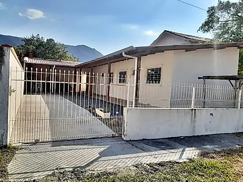 Casa 3 Quartos com 1 Suíte e 144m² - Praia de Fora - Foto 21