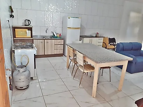 Casa em Praia de Fora, Palhoça