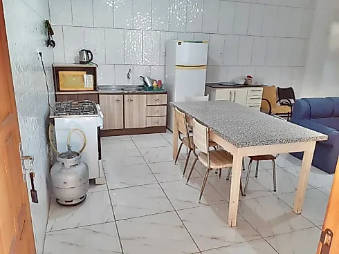 Casa 3 Quartos com 1 Suíte e 144m² - Praia de Fora - Foto 6