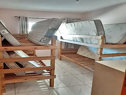 Casa 3 Quartos com 1 Suíte e 144m² - Praia de Fora - Foto 7