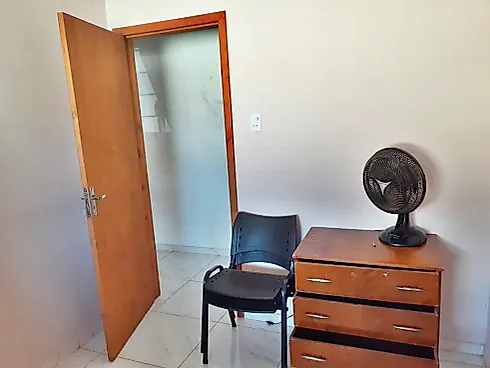 Casa 3 Quartos com 1 Suíte e 144m² - Praia de Fora - Foto 8
