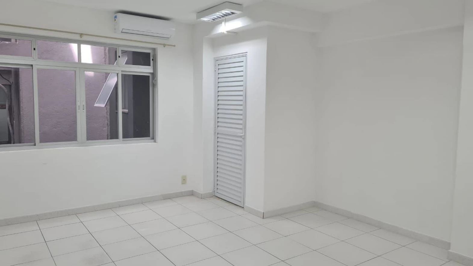 Escritório/sala em Centro, Florianópolis