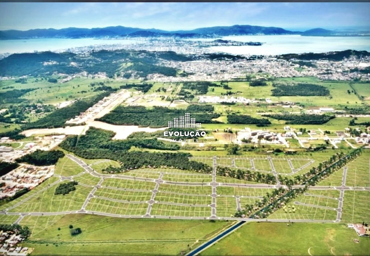 Terreno 360m², Bairro Nova São José - Foto 11