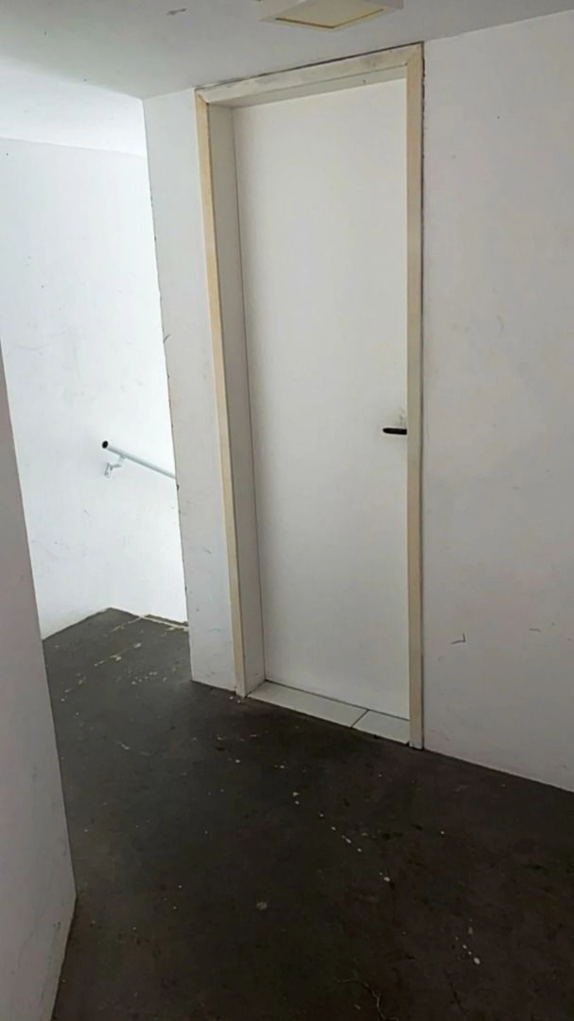Prédio à Venda - Barreiros - São José/SC - Foto 7