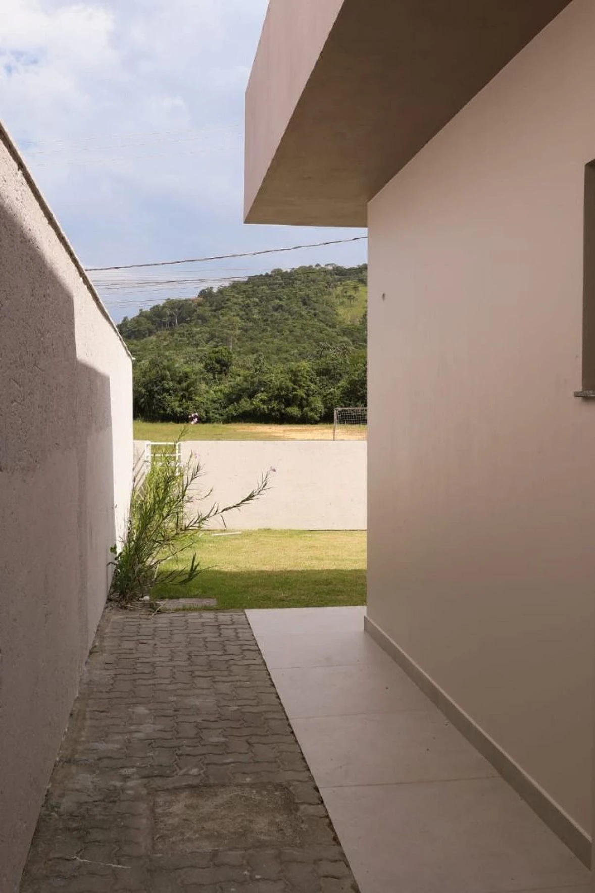 Casa a Venda ,com 3 Dormitórios à Venda, 100 m² por R$ 600.000 - Sertão do Maruim - São José/SC - Foto 10