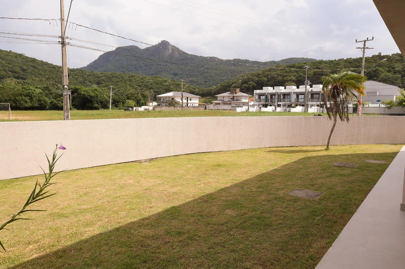 Casa a Venda ,com 3 Dormitórios à Venda, 100 m² por R$ 600.000 - Sertão do Maruim - São José/SC - Foto 11