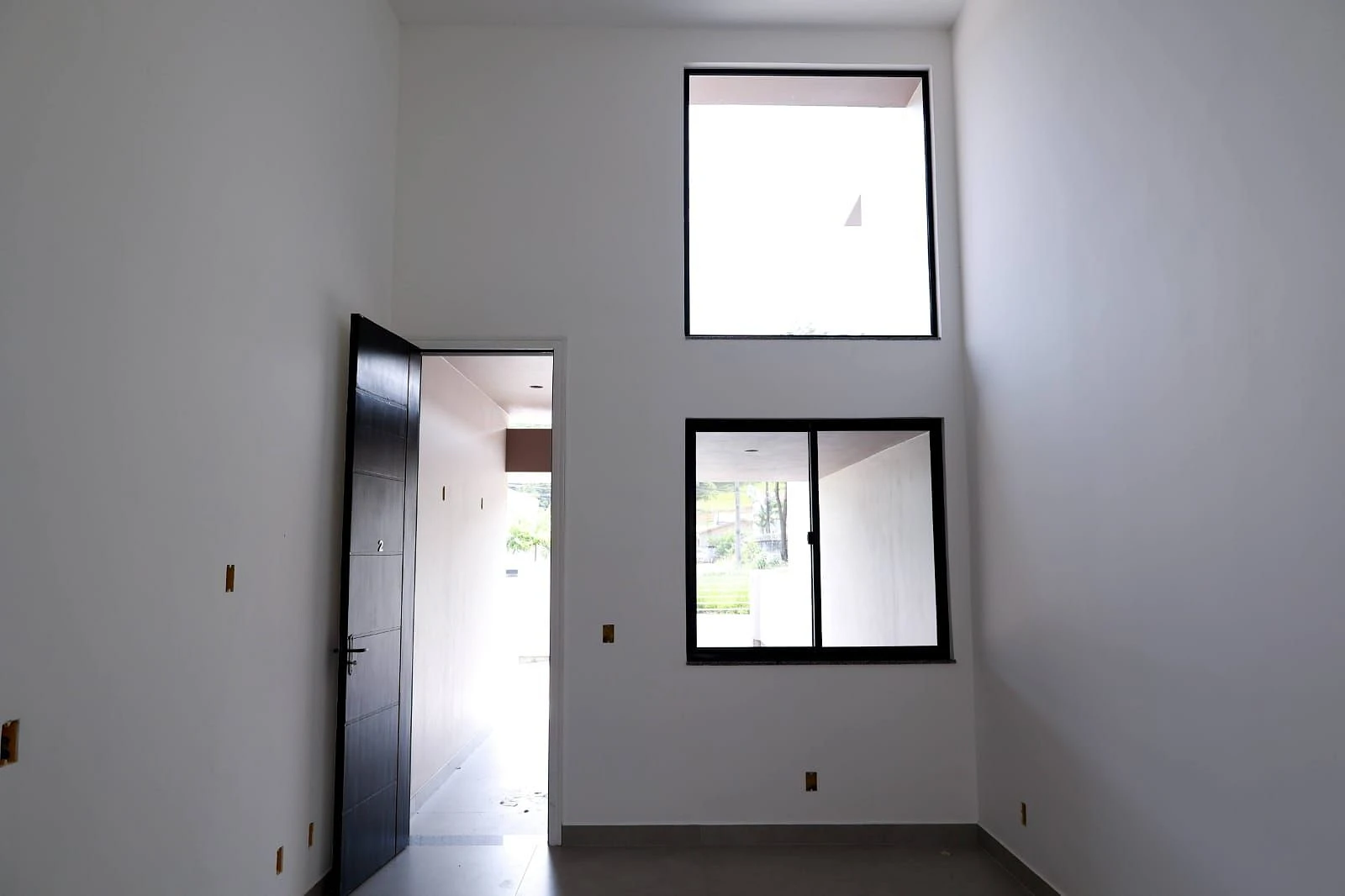 Casa a Venda ,com 3 Dormitórios à Venda, 100 m² por R$ 600.000 - Sertão do Maruim - São José/SC - Foto 14