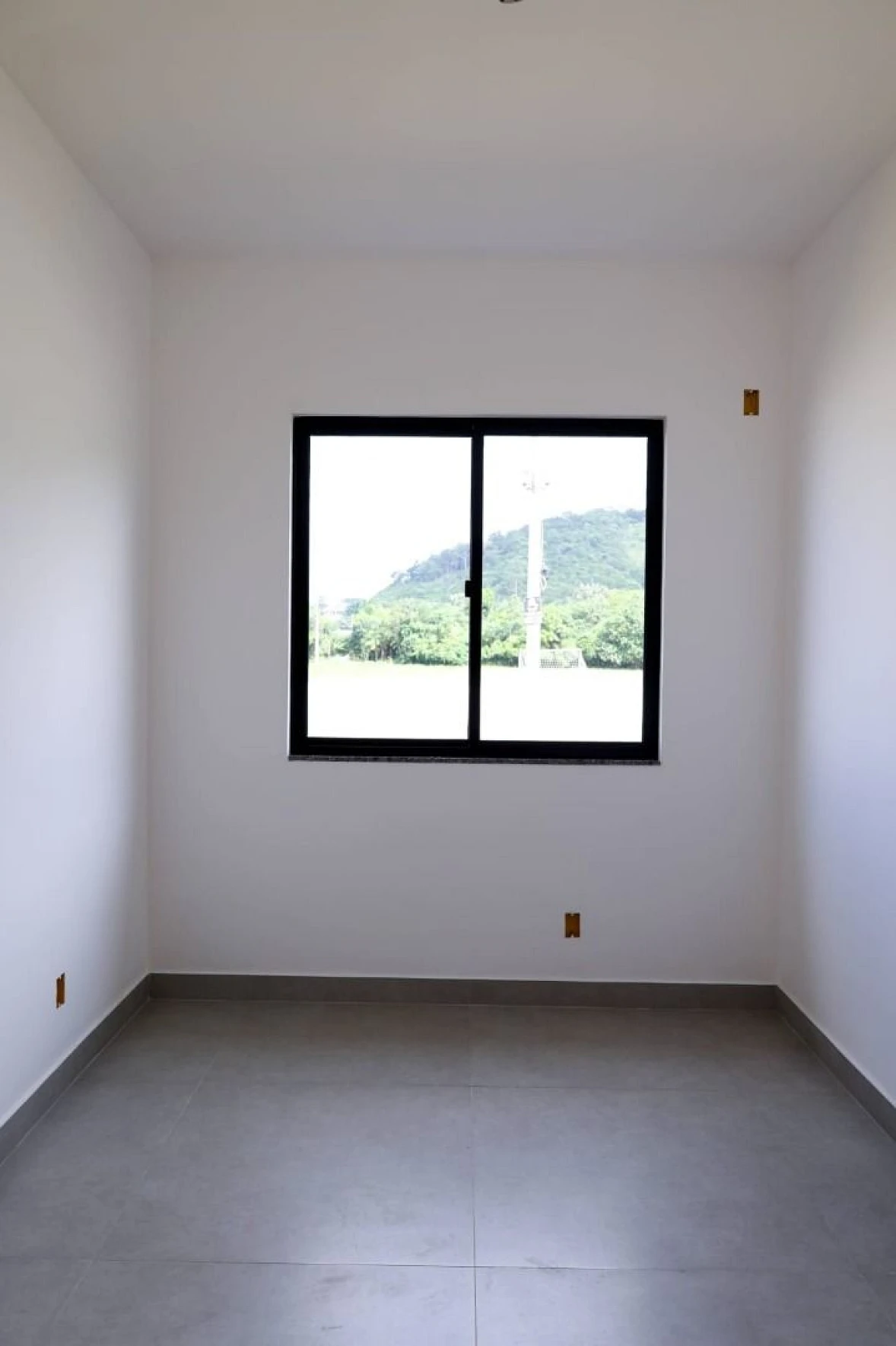 Casa a Venda ,com 3 Dormitórios à Venda, 100 m² por R$ 600.000 - Sertão do Maruim - São José/SC - Foto 16