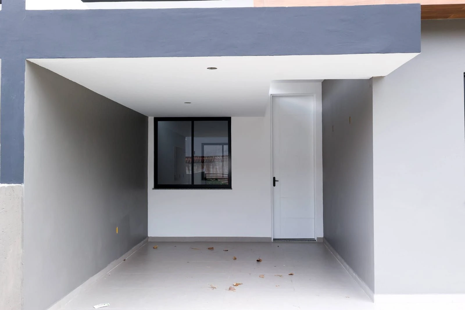 Casa a Venda ,com 3 Dormitórios à Venda, 100 m² por R$ 600.000 - Sertão do Maruim - São José/SC - Foto 19