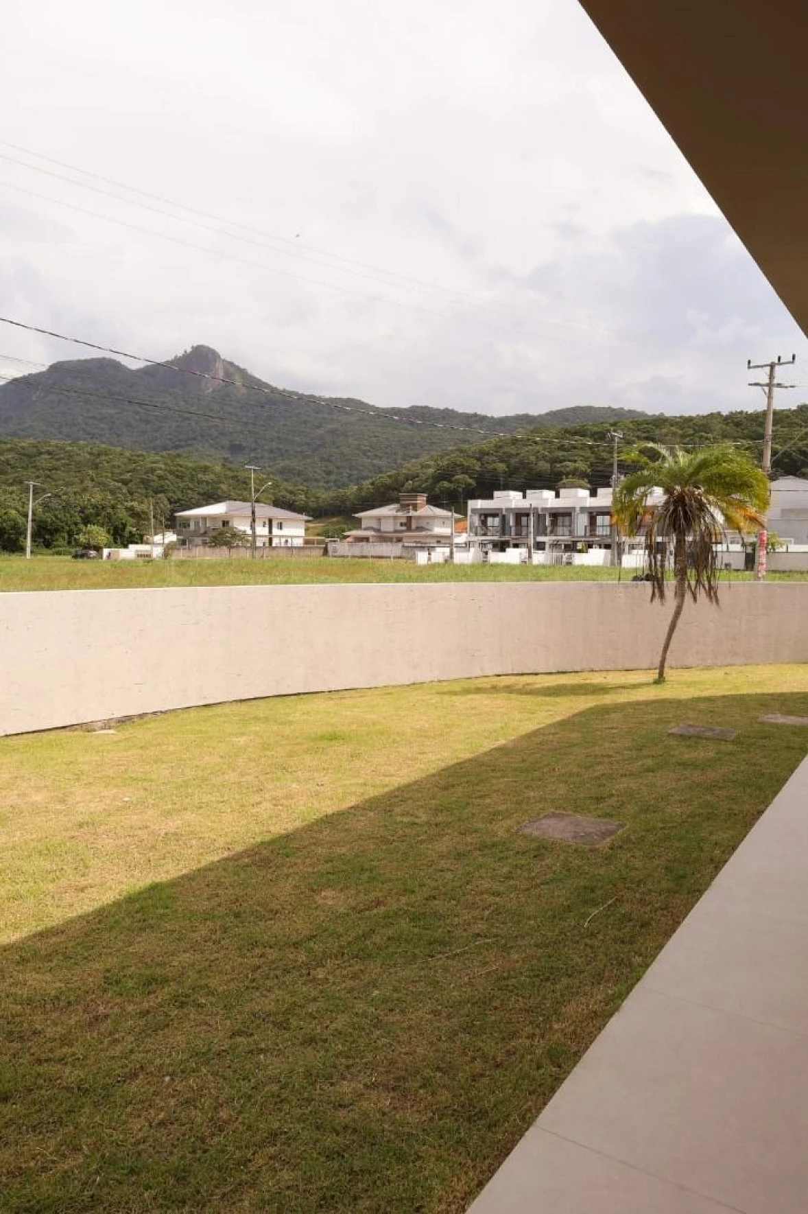 Casa a Venda ,com 3 Dormitórios à Venda, 100 m² por R$ 600.000 - Sertão do Maruim - São José/SC - Foto 20