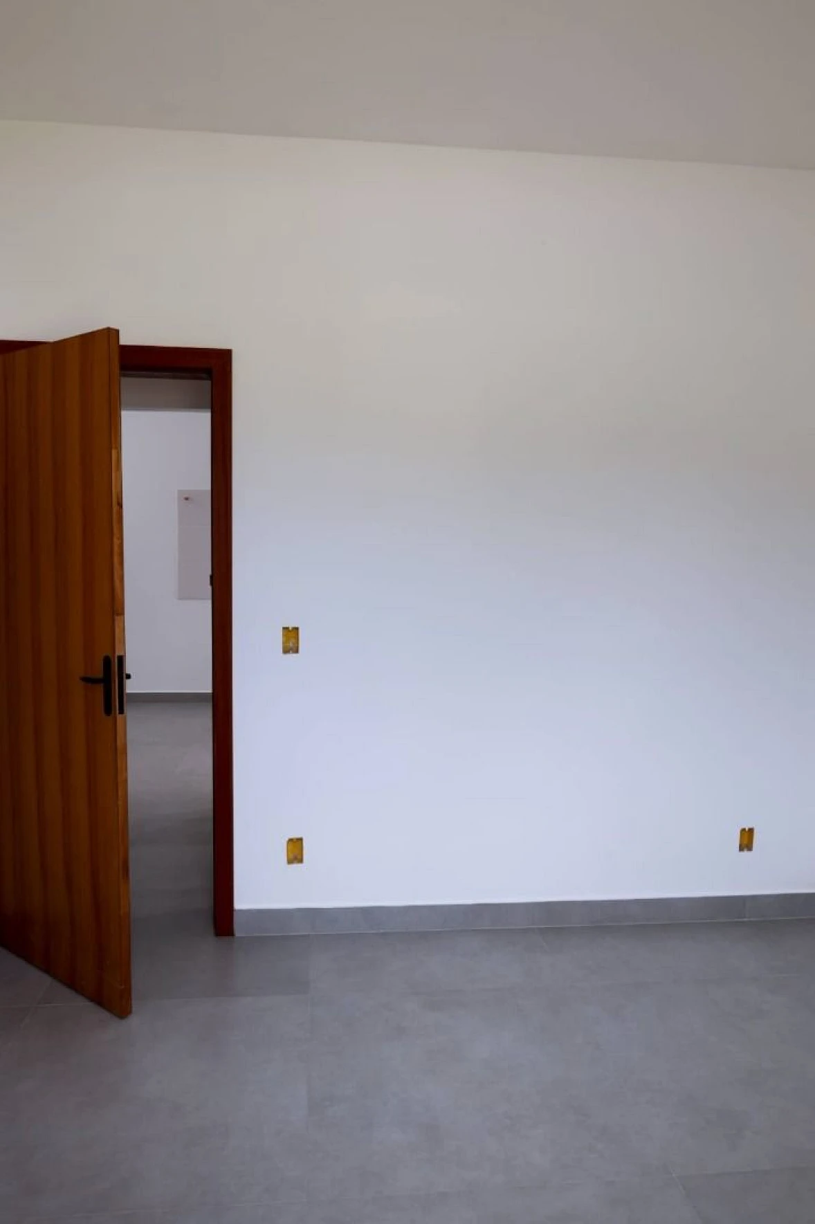 Casa a Venda ,com 3 Dormitórios à Venda, 100 m² por R$ 600.000 - Sertão do Maruim - São José/SC - Foto 9
