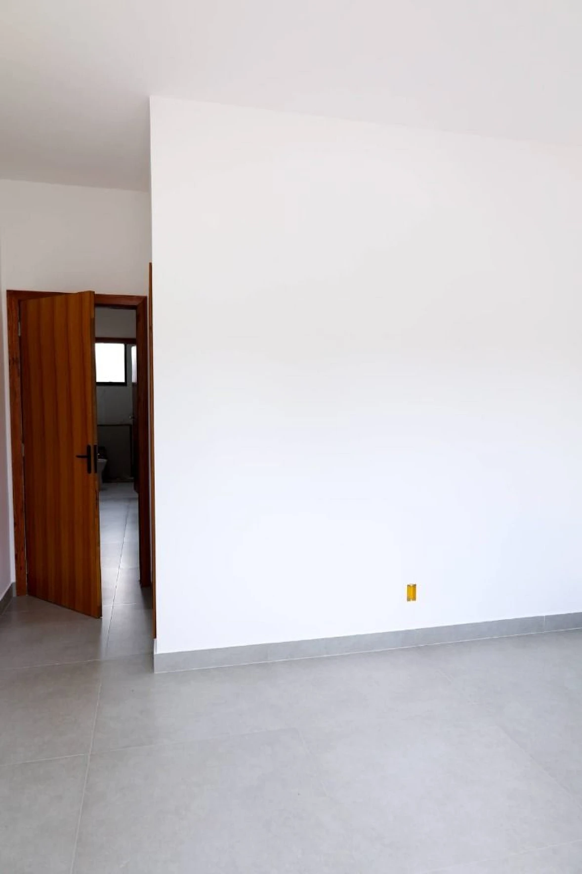Casa a Venda, com 3 Dormitórios à Venda - Sertão do Maruim - São José/SC - Foto 18