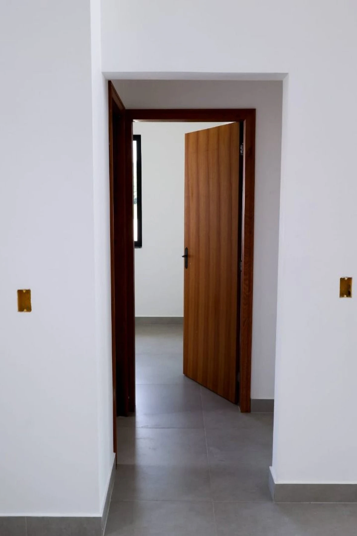 Casa a Venda, com 3 Dormitórios à Venda - Sertão do Maruim - São José/SC - Foto 6