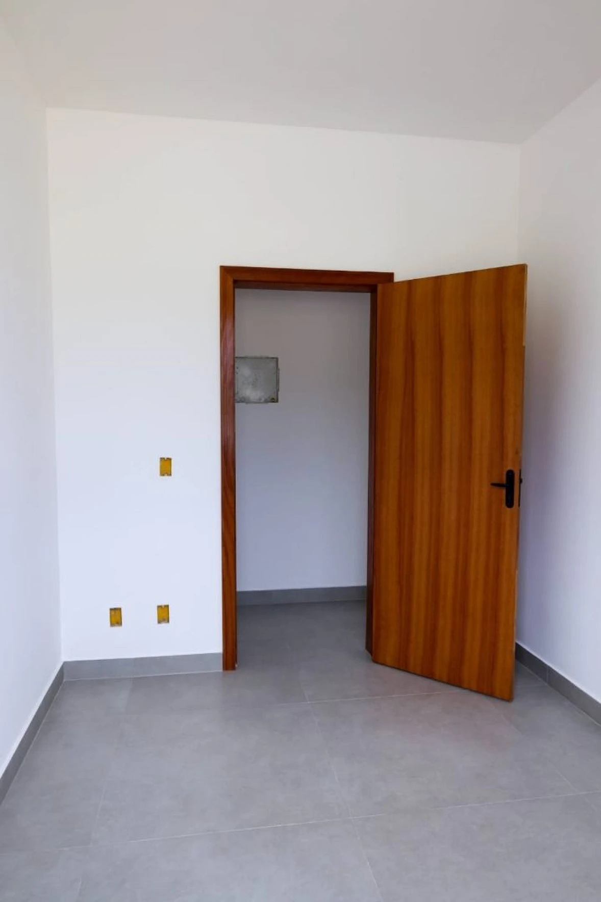 Casa a Venda, com 3 Dormitórios à Venda - Sertão do Maruim - São José/SC - Foto 7
