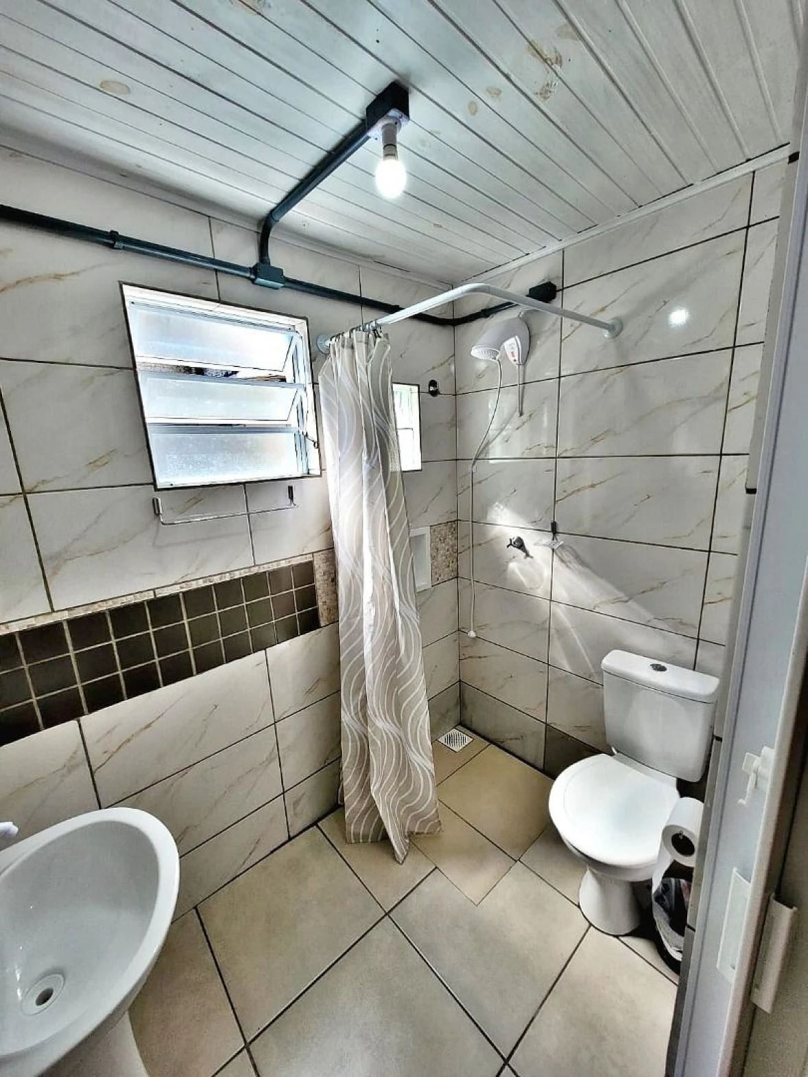 Apartamento 1 Quarto 30m² - Barreiros - Foto 11