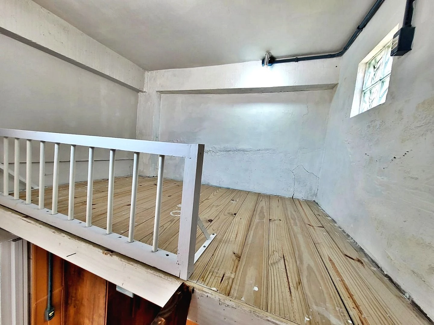 Apartamento 1 Quarto 30m² - Barreiros - Foto 8