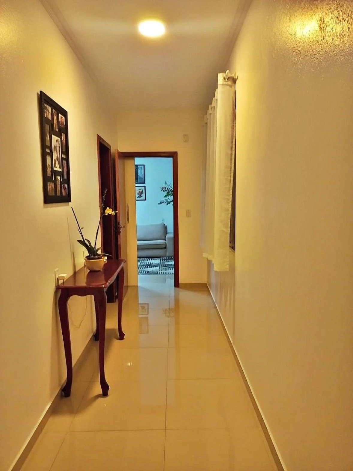 Casa 2 Quartos, Churrasqueira, 3 Vagas - Aririú - Santa Catarina - Foto 19
