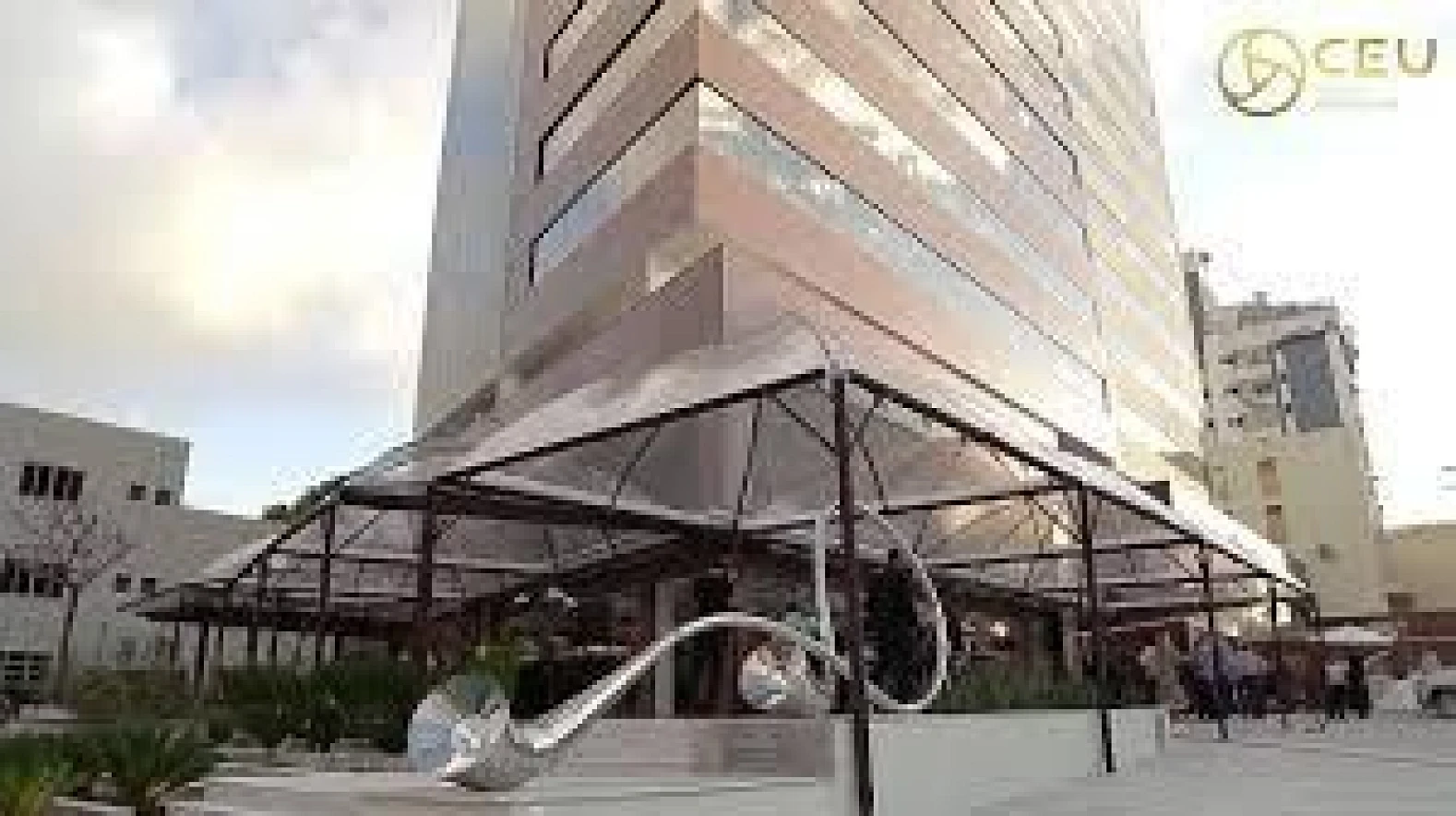 Sala à Venda, 39 m² por R$ 400.000,00 - Estreito - Florianópolis/SC